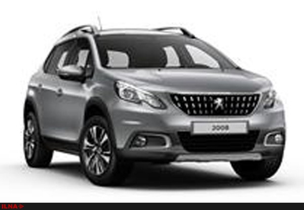 ثبت نام محصول ۲۰۰۸ همچنان ادامه دارد