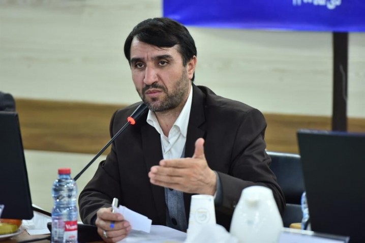 نیازها و ظرفیت‌های صادراتی صنایع پایین‌دستی پتروشیمی در ایران‌پلاست شناسایی می‌شوند