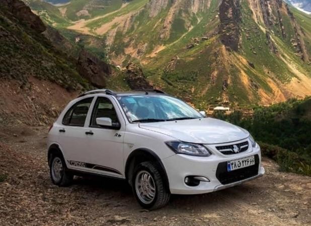 آغاز مرحله جدید فروش محصولات سایپا از امروز 29 مهرماه