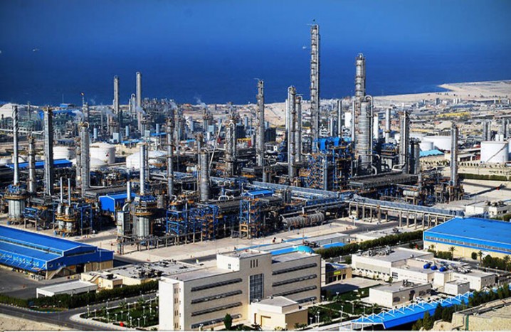 سرگیجه نرخ 