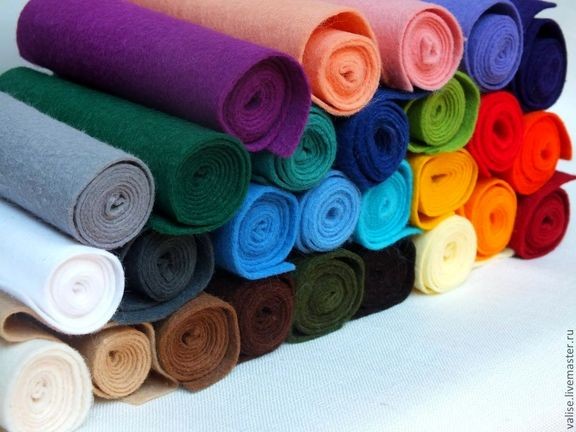 سقوط قیمت‌های پلی پروپیلن وارداتی در بازار ترکیه به پایین‌ترین نرخ خود در یک سال گذشته