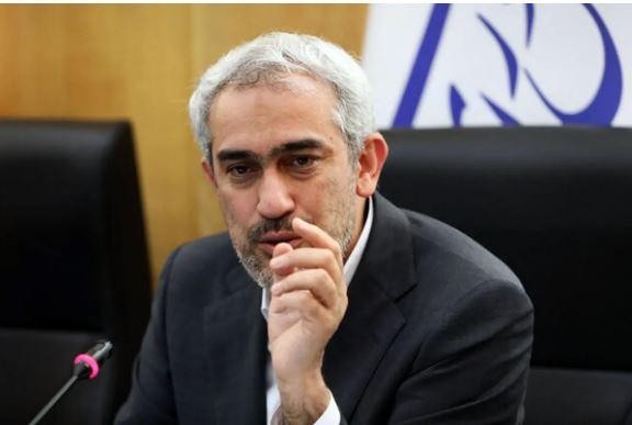 توافق ایران و تاجیکستان برای حل مسائل بانکی