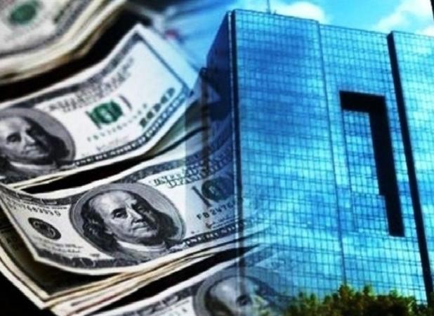 ۳۳ میلیارد دلار ارز به ۳ وزارتخانه رفت/ سهم دارو و کالاهای اساسی چقدر بود؟