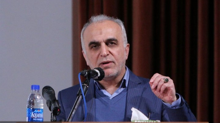 Offering state-owned shares to be expedited