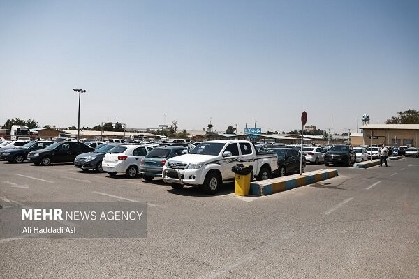 وزارت صمت: گزارش کیفیت خودروهای داخلی به اطلاع مردم می رسد