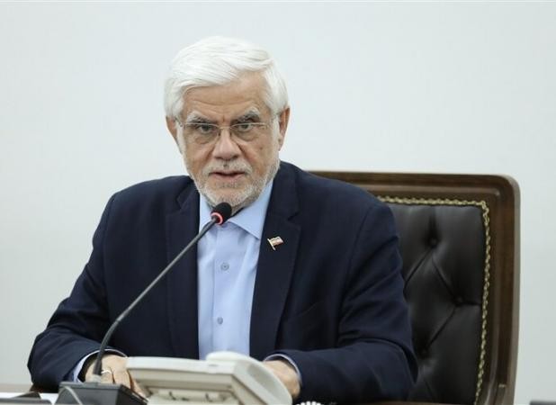 تدابیراقتصادی دولت در مواجهه با تحریم‌های ظالمانه