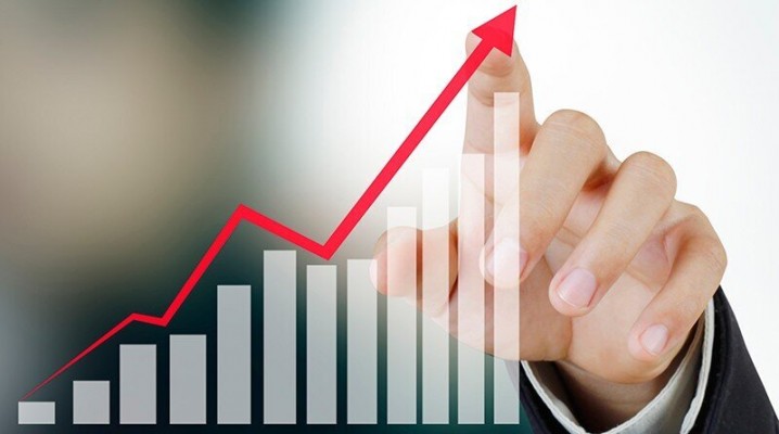 TEDPIX climbs 8.5% in a week