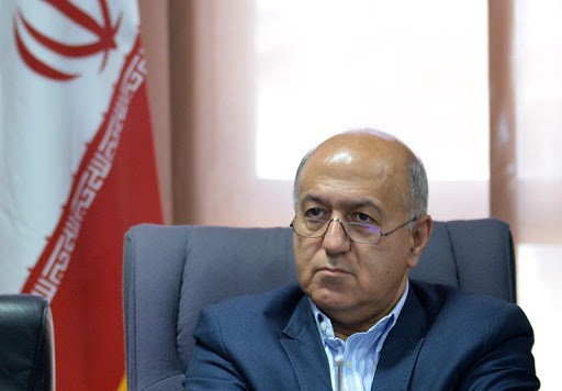 آشفته‌ بازار خرید پلی‌پروپیلن از بورس کالا  