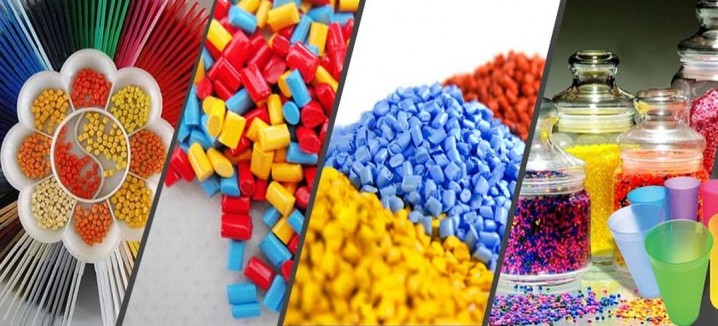 اختلاف قیمت ارز نیمایی و آزاد تعیین‌کننده حجم معاملات شده است؛ ردپای شکاف ارزی در بازار پلیمر