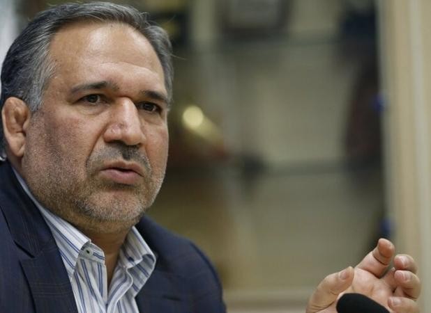 حذف چهار صفر بخشی از اصلاح واحد پول است