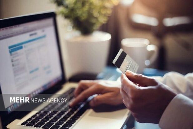 بانک‌ها به پرداخت وام‌های اشتغال تمکین نمی‌کنند