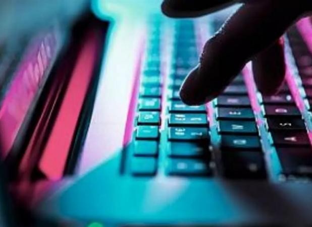 بانک‌ها چگونه درجنگ تحمیلی با هجوم سایبری مقابله کردند؟