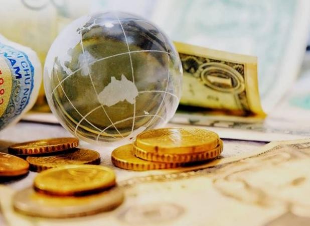 اقتصاد مقاومتی،سپری در برابر تورم،موتوری برای رشد؟