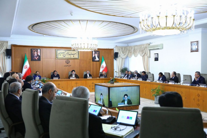 لزوم ارائه طرحی برای بهینه‌سازی مصرف بنزین به‌ویژه در ایام نوروز