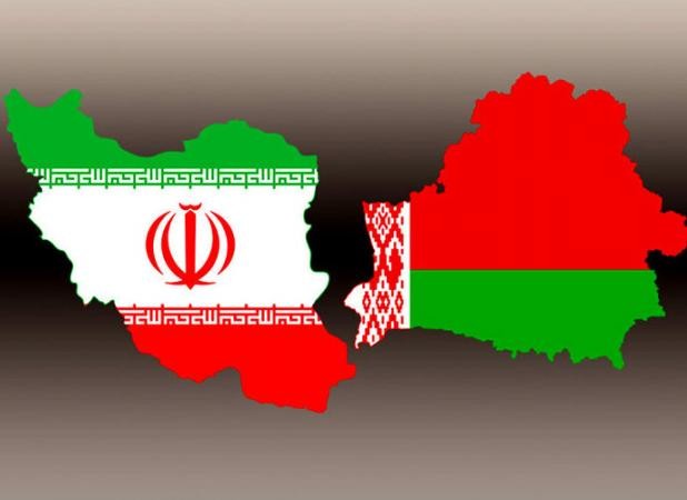 ایران و بلاروس؛ آغاز فصل تازه همکاری‌های فناوری و دارویی در اوراسیا