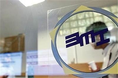 لیست محصولات موجود در سامانه مچینگ (۵ تیر ۹۸)