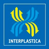 نمایشگاه اینترپلاستیکا، بهمن ماه در روسیه