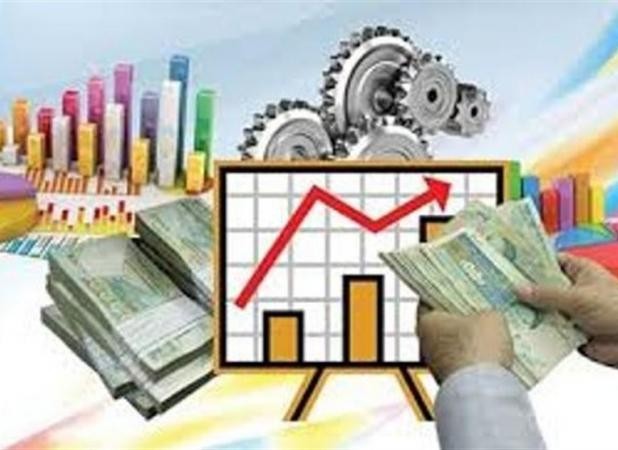 بیمه رانندگان تاکسی‌های اینترنتی در آستانه تصویب