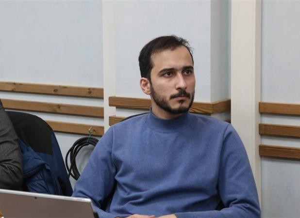 جنگ، انسجام اجتماعی و وظیفه‌ی اقتصاددان