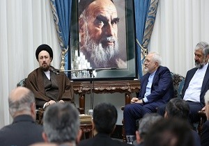 دستگاه سیاست خارجی ایران در هیچ دوره‌ای به اندازه امروز مورد اعتماد مردم نبوده است