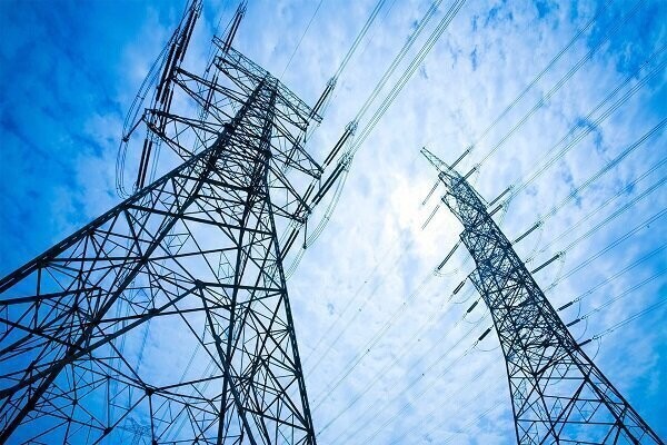Iran to import 140MW of electricity from Turkmenistan