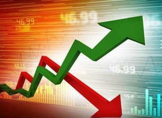 شاخص بورس ۲هزار واحد رشد کرد