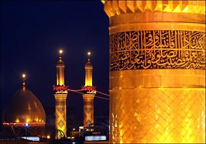 از پیاده‌روی جاماندگان کربلا تا اهمیت اربعین در زنده نگه داشتن حماسه حسینی + تصاویر و فیلم‌ها