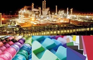 هدایت واقع‌بینی به بازار پلیمرها