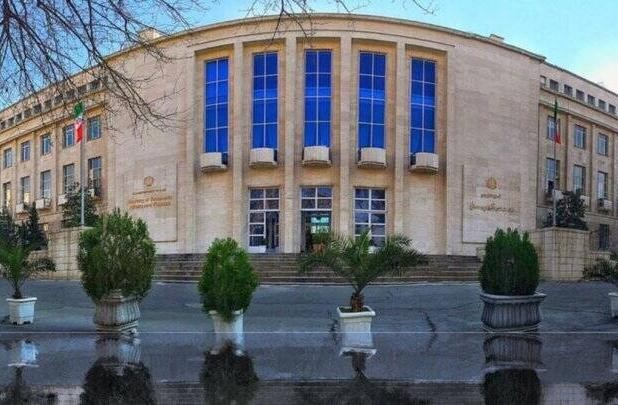 جزئیات بسته حمایتی دولت برای پشتیبانی ازکسب‌وکارها