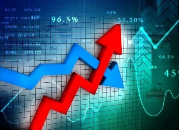 توقف رشد شارپی شاخص بورس با اعلام یک خبر