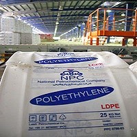 شیب افزایشی دلار مبنای قیمت پایه‌های محصولات پلیمری