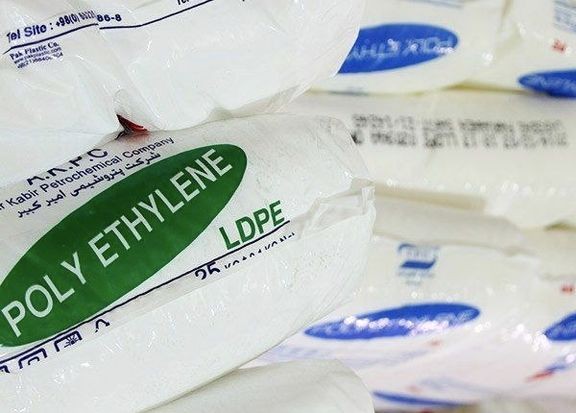 تنگ شدن عرصه بر بازار پتروشیمی های ایرانی در چین