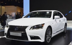 افزایش قیمت چند خودروی وارداتی