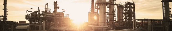 آغاز ثبت نام برای شرکت در نمايشگاه صنایع پایین دستی نفت ایران