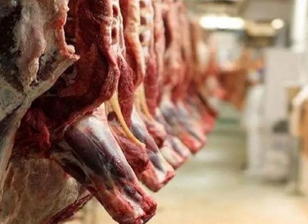 سکوت سیاست‌گذار در برابر افزایش قیمت بی‌سابقه گوشت