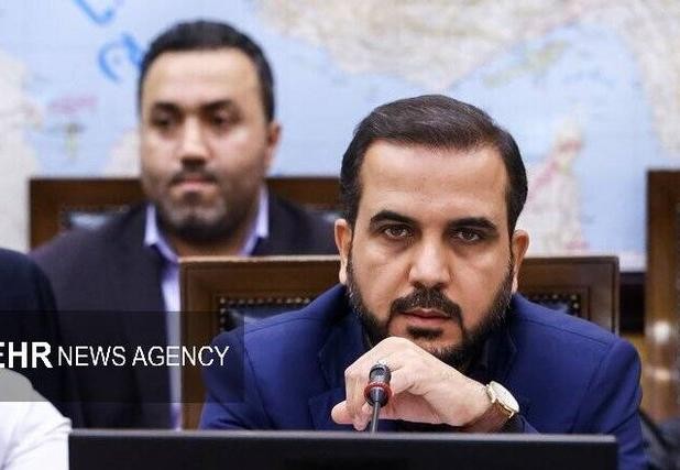 یوسفی: اجاره مسکن هم برای برخی به آرزو تبدیل شده است