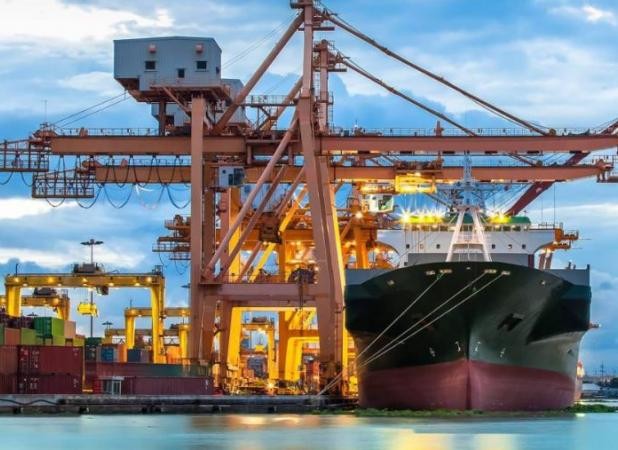 افزایش سه برابری ارزش صادرات با حذف خام فروشی