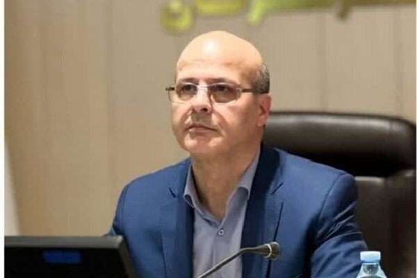 محدودیت هوشمند به‌جای خاموشی؛ مسیر نوین مدیریت مصرف برق در ایران