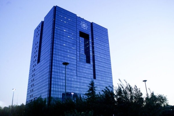 بخشنامه ها و دستورات مهم بانک مرکزی در جنگ ۱۲ روزه