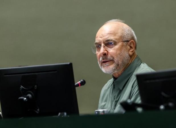 قالیباف: تغییر در سازمان عشایر فقط با ارائه لایحه امکان‌پذیر است