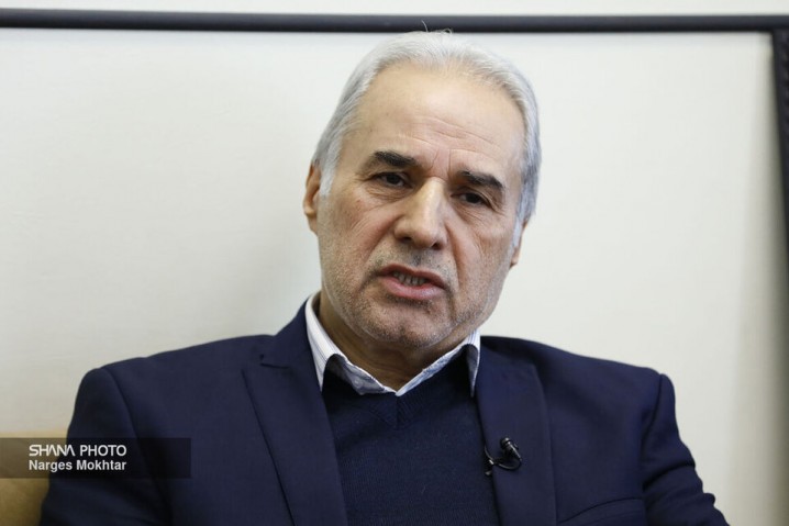 افزایش ۳۰ درصدی ظرفیت پالایشی ایران با ساخت پتروپالایشگاه‌ها