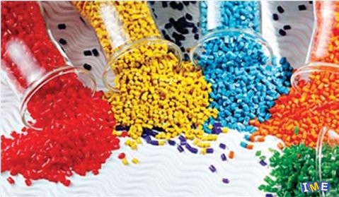 آرامش نسبی در بازار آزاد پلیمرها