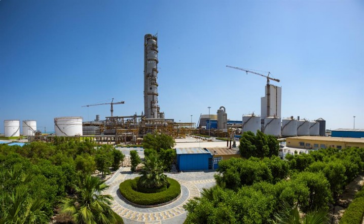 رشد نامتوازن، گریبانگیر صنعت پتروشیمی