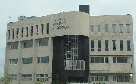 حذف استانداردهای اضافی و ناکارآمد/ انعقاد تفاهمنامه بین انجمن ملی و اداره استاندارد