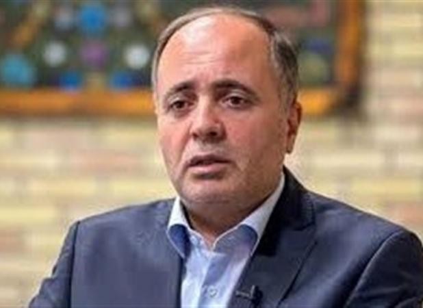 تامین ارز نهاده‌های دامی با دستور رئیس جمهور/ وزیر جهاد: سه روزه نهاده می‌رسد