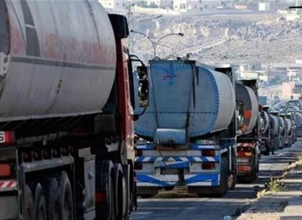 گازوئیل سه نرخی می‌شود