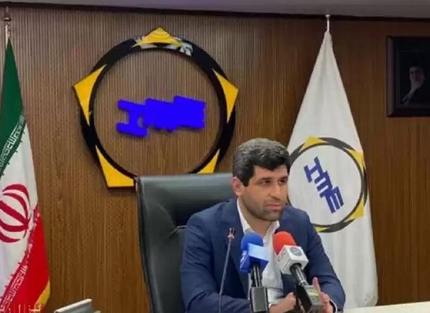 پلتفرم های فروش طلا عملا اوراق می فروشند