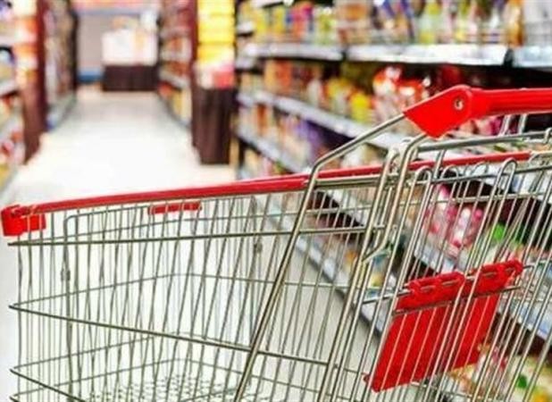 معاون وزیر کشاورزی: کالا زیاد است؛ مردم توان خرید ندارند