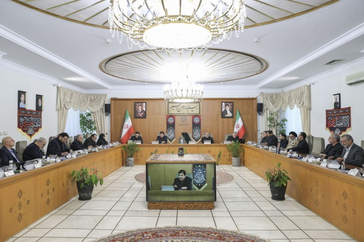 جزئیات تازه از توافق انتقال گاز روسیه به ایران از زبان وزیر نفت/ ایران قطب تأمین گاز منطقه می‌شود