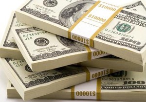 طبق اعلام بانک مرکزی: نرخ 16 ارز افزایش یافت